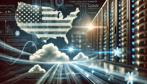 From A Developer’s Perspective, Alibaba Cloud Us Is The Best Practice For Cn2 To Adapt To Overseas Acceleration